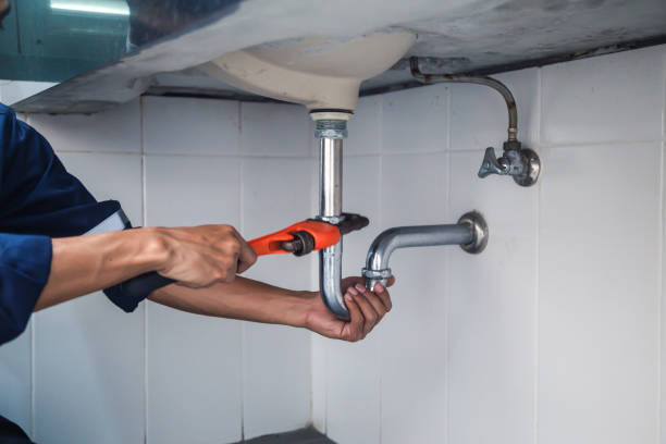 Best Sprinkler Systems  in East Uniontown, PA