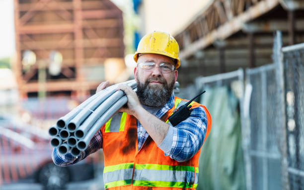 East Uniontown, PA Plumbing Company