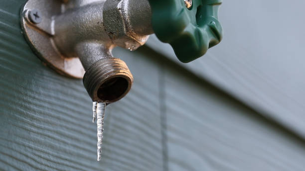 Best Plumbing Services Near Me  in East Uniontown, PA